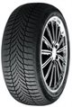 Image Шины NEXEN Winguard Sp.2 265/35 R19 98W TL XL FSL