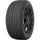 Image Anvelope KUMHO WP-72 255/40 R20 101W TL XL FSL