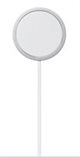 Image Încărcător wireless Apple MagSafe Charger 2m