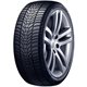 Image Anvelope HANKOOK Icept Evo-3X W-330A 235/50 R18 101V XL MFS