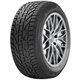 Image Anvelope RIKEN Snow 215/55 R16 97H TL XL FSL