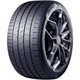 Image Anvelope LANDSPIDER Sportraxx UHP 235/50 R19 103Y TL XL MFS
