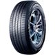 Image Anvelope LANDSPIDER Eurotraxx A/S 205/55 R16 91V TL MFS