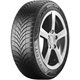 Image Шины SEMPERIT Speed Grip-5 195/60 R18 96H TL XL FR