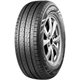 Image Шины LANDSPIDER Duratraxx Van A/S 185/75 R16C 104S TL