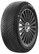 Image Шины MICHELIN Alpin-7 215/60 R16 99T TL XL