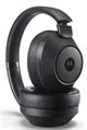 Image Căști Motorola Moto XT800 ANC Black