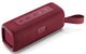 Image Портативная колонка Motorola ROKR 600, Red