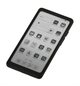 Image E-book ONYX BOOX Palma 2 Pro Black