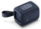Image Портативная колонка Motorola ROKR 300, Blue