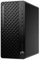 Image Системный блок HP EliteDesk 8 G1i  (Ultra 7 265, 32GB, 1TB, W11P) Black