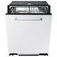 Image Посудомоечная машина Samsung DW60DG770B00U1
