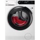 Image Mașină de spălat cu uscător AEG LWR73864O