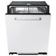 Image Mașină de spălat vase Samsung DW60DG760B00U1