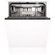 Image Mașină de spălat vase Gorenje GV673A65