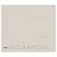 Image Plită cu inducție Whirlpool WL B6860 NE/S, Beige