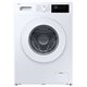 Image Стиральная машина Samsung WW80FG3M05TWLF