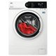 Image Стиральная машина AEG L6SE26WE