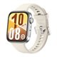 Image Умные часы Huawei Watch Fit 4 White