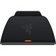 Image Stație de încărcare Razer Quick Charging Stand for PS5, Black