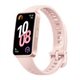 Image Bratara de fitness HUAWEI Band 10 Pink