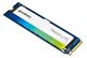 Image Накопитель GOODRAM PX600 LITE SSD 512GB