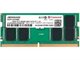 Image Оперативная память Transcend JetRam 24GB DDR5-5600MHz SODIMM