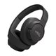 Image Căști JBL Tune 770NC Black