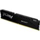 Image Memorie RAM Kingston FURY Beast 32GB DDR5-6000MHz (KF560C30BBE-32)
