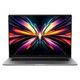 Image Laptop Xiaomi RedmiBook Pro 16 2025 (Ultra7-255H, 32GB/1TB,  Win 11 Grey)