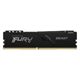 Image Оперативная память Kingston FURY Beast 16GB DDR4-3200MHz (KF432C16BB1/16WP)