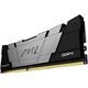 Image Memorie RAM Kingston FURY Renegade 8GB DDR4-4000MHz (KF440C19RB2/8)