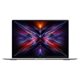 Image Laptop Xiaomi RedmiBook 16 (Intel Core 5 220H, 16/512GB, Win 11) Grey