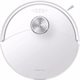 Image Aspirator Xiaomi Robot Q10 VF White
