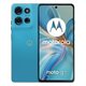Image Мобильный телефон Motorola Moto G75 8/256GB Aqua Blue