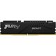 Image Оперативная память Kingston FURY Beast 64GB DDR5-5600MHz (KF556C36BBE-64)