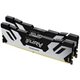 Image Memorie RAM Kingston FURY Renegade 32GB DDR5-7600MHz Kit (KF576C38RSK2-32)