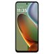Image Мобильный телефон Motorola Moto G15 8/256GB Iguana Green