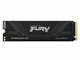 Image Накопитель Kingston FURY Renegade G5 SSD 4.0TB