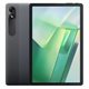 Image Планшет Blackview Tab 9 WiFi 8/256 Gray
