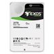 Image Жесткий диск Seagate Exos X20 HDD 20.0TB (ST20000NM007D-FR)