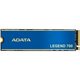 Image Dispozitiv de stocare ADATA LEGEND 700  SSD 256GB