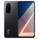 Image Telefon Xiaomi POCO M7 8/256Gb Black