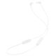 Image Наушники JBL T135BT White
