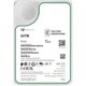 Image Жесткий диск Seagate Exos HDD 24.0TB (ST24000NM000C-FR)