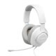 Image Наушники JBL Quantum 100M2 White