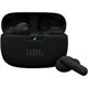 Image Căști JBL Wave Beam 2 Black