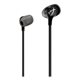 Image Căști HyperX Cloud Earbuds II Black