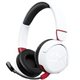 Image Наушники HyperX Cloud Mini White