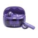 Image Căști JBL Tune Beam 2 Ghost Edition Purple